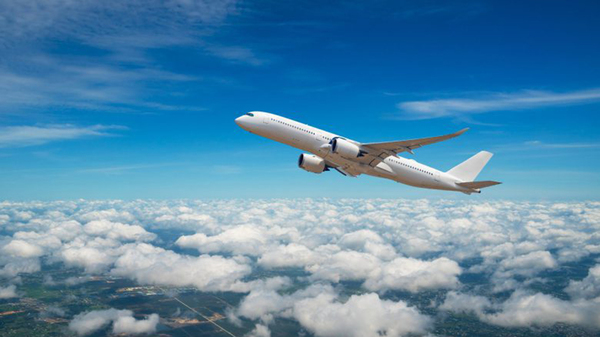 اگر آسمان ایران بسته باشد مسیر جایگزین چیست؟.jpg