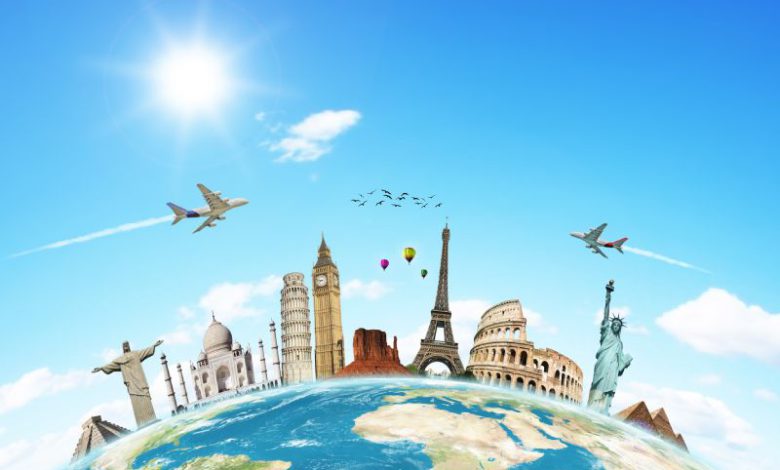 The-best-foreign-travel-agency-780x470.jpg