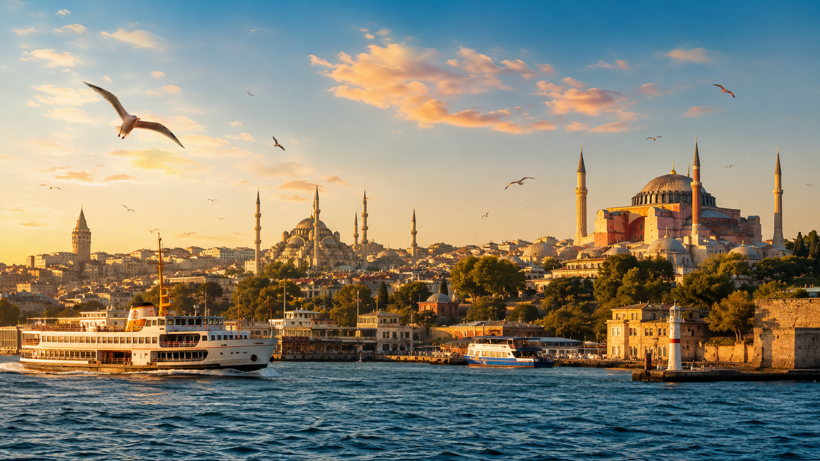The best places to visit in Istanbul for a first trip.png