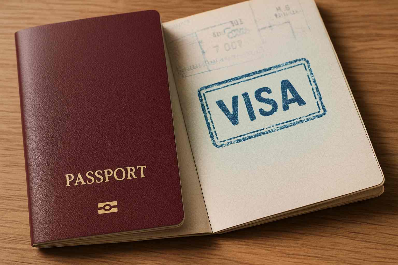 چگونه ویزای توریستی بگیریم؟.jpg