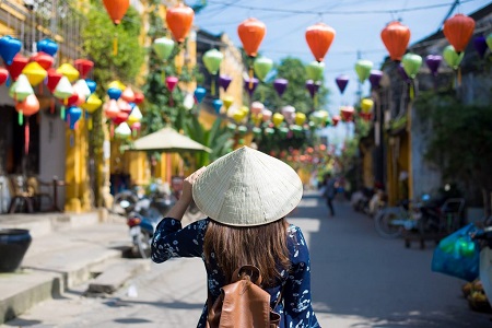 travel-cheap-tours02-4.jpg