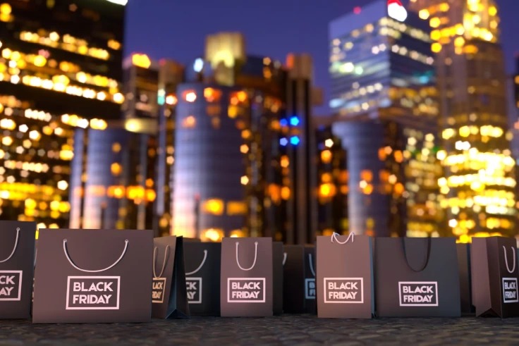 بلک فرایدی در دبی؛ بیشترین تخفیفهای بلک فرایدی در دبی کجاست؟ (1).jpg