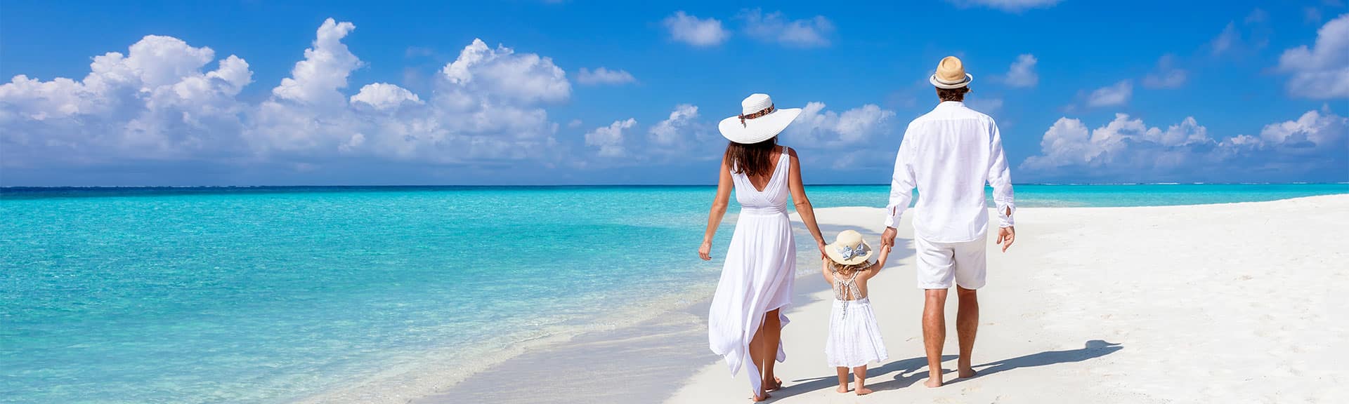 The best destinations for family travel.jpg