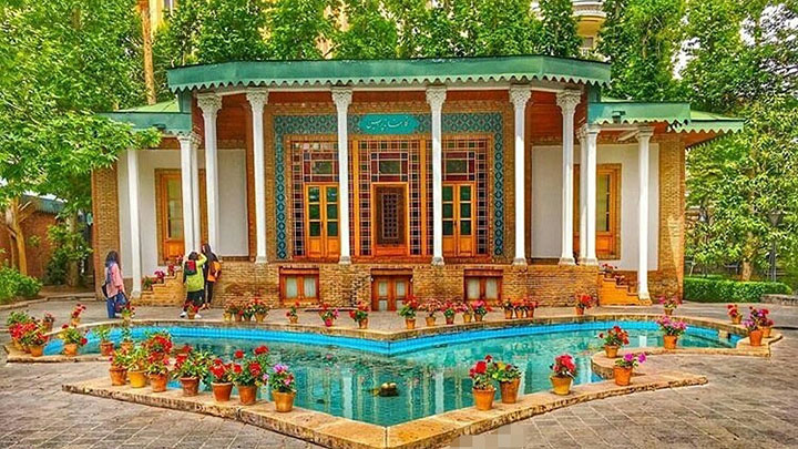 موزه‌های تهران؛ آشنایی با گنجینه‌های تاریخی پایتخت.jpg