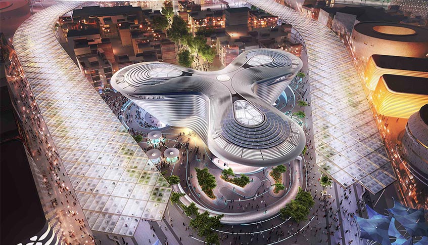 Dubai-1.jpg