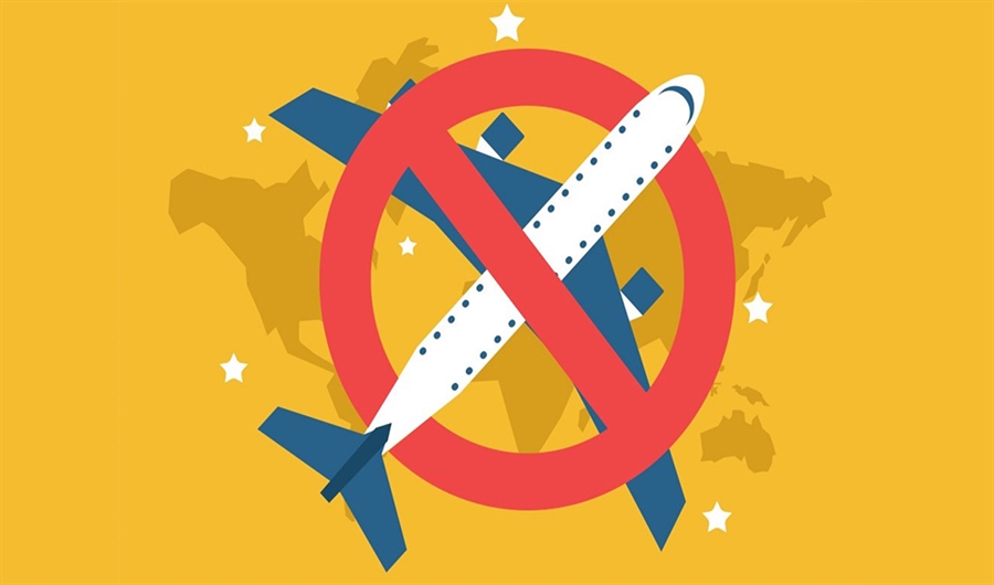 استعلام ممنوع‌الخروجی به صورت آنلاین.jpg