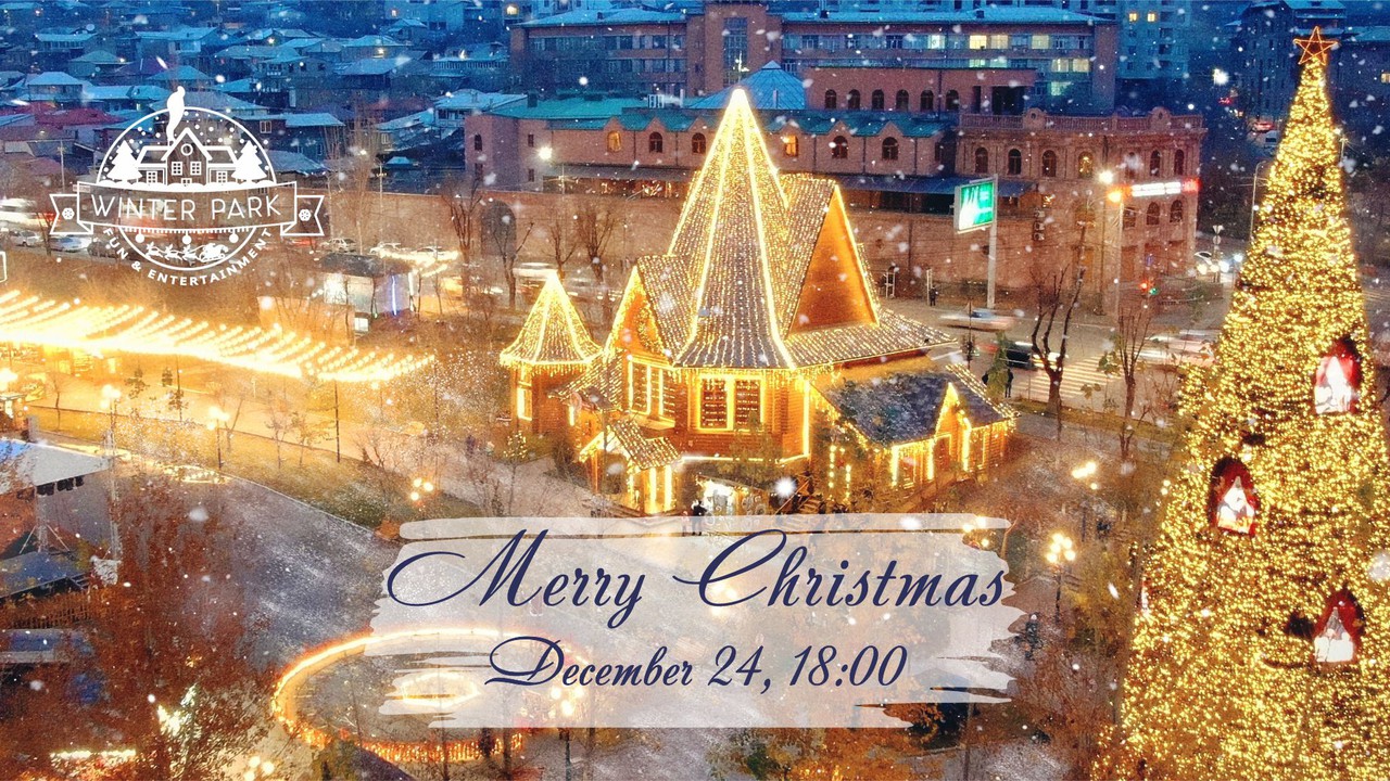 Christmas in Armenia.jpg