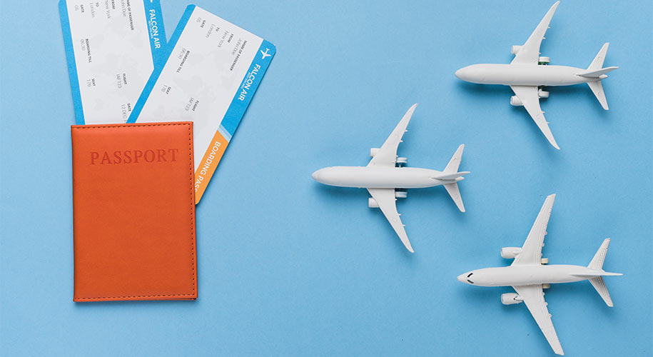 Buy cheap plane tickets.jpg