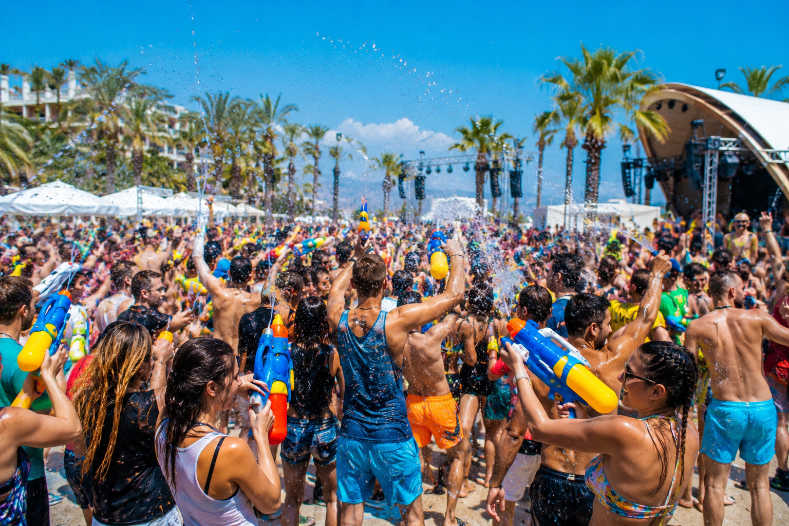 Türkiye Water Festival Tour 2026.png