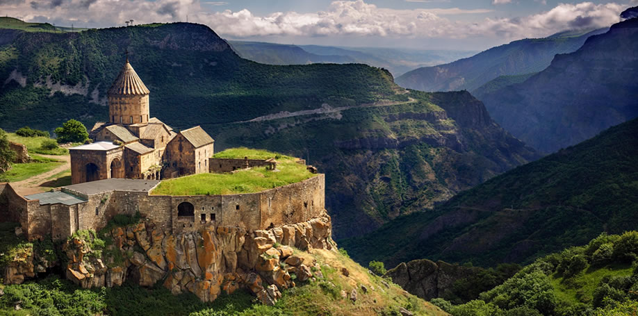 ارمنستان.jpg