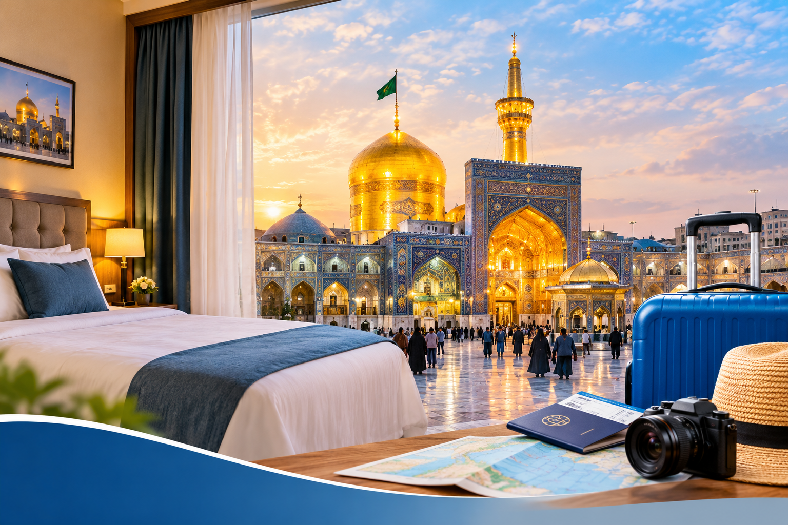 بهترین هتل های اقتصادی مشهد.png