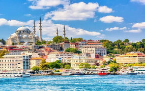 راهنمای کامل اقامت در دبی، روش‌ها، شرایط و نکات مهم