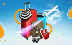 تور مسافرتی ارزان، لحظه آخری و لاکچری | رزرو آنلاین 