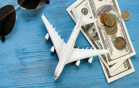 شرایط جدید ارز مسافرتی