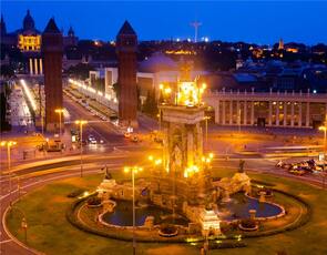 تور ایروان فوق العاده