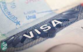 انواع روش‌های صدور ویزا