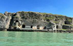 دزفول در یک نگاه | ۱۰ مکان دیدنی که نباید از دست بدهید