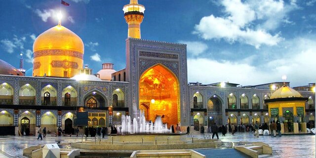 تور مشهد هوایی یا زمینی؛ کدام به‌صرفه‌تر است؟