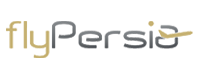 Fly Persia