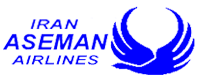 Iran Aseman Airlines